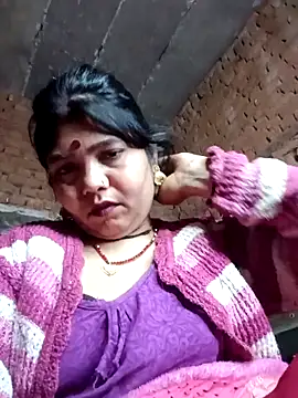 Rashili_jaan's cam snapshot