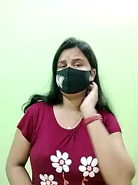 Sila-1's cam snapshot