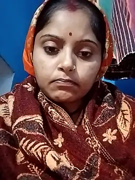 Anju_sharma's cam snapshot