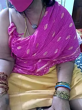 savithasree's cam snapshot