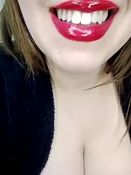 sexy-mariya's cam snapshot