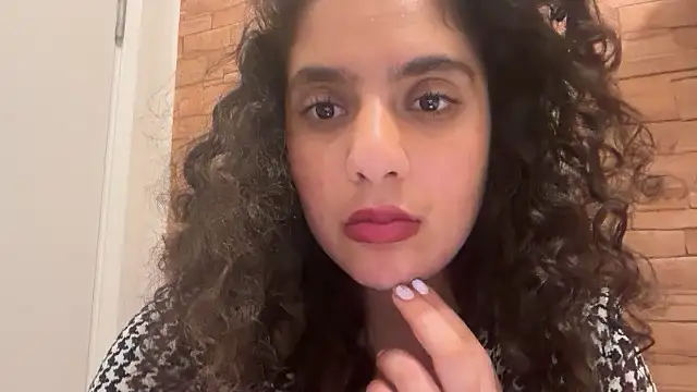 fayfay2002's cam snapshot