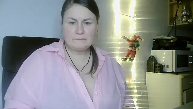 MartaXLove's cam snapshot