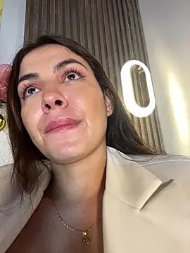 Dakota_Evanns's cam snapshot