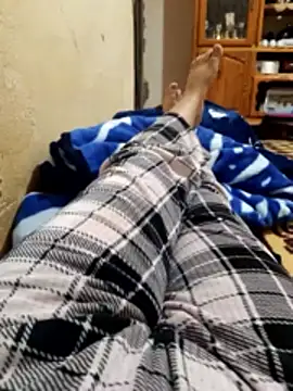 Tota_sexi's cam snapshot