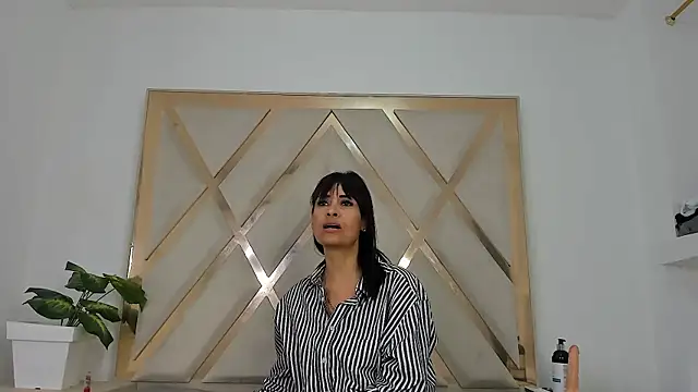 Selenaasm's cam snapshot