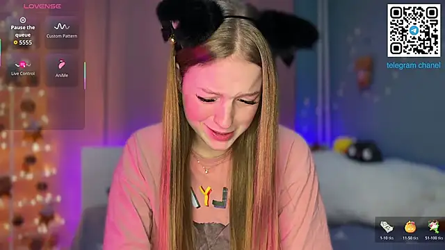 steffi_meoww's cam snapshot