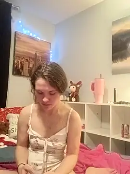 thecouplessecret's cam snapshot