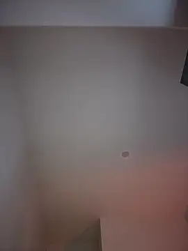 JanyLunaa live sex cam