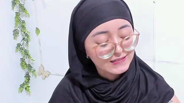 aysel_elid live sex cam