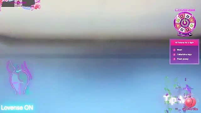 JennyBeyb's cam snapshot