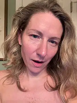 sophiasloane's cam snapshot