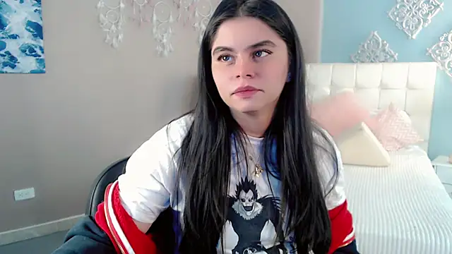 _Maddison_Ivanova_ live sex cam