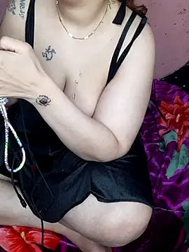 Lssbj's cam snapshot