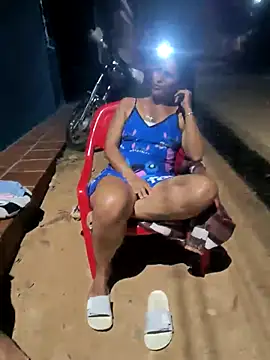 Alondra29's cam snapshot