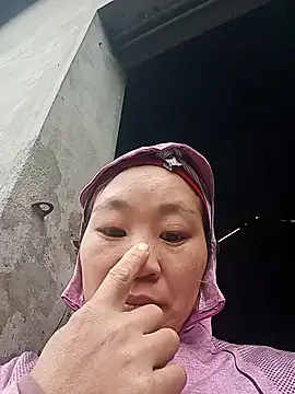 leto616's cam snapshot