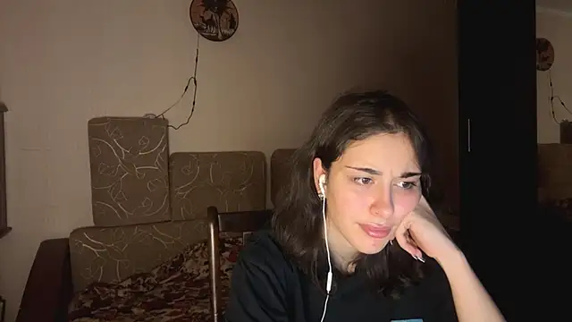 AnitraWackerbarth's cam snapshot