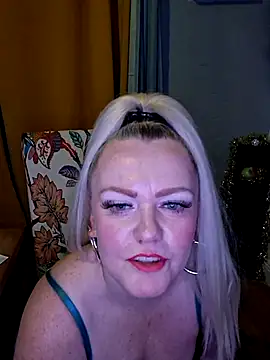 Maralyn-Moree's cam snapshot