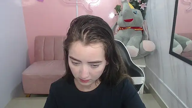 Jade_ch2's cam snapshot