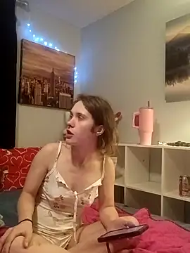 thecouplessecret's cam snapshot