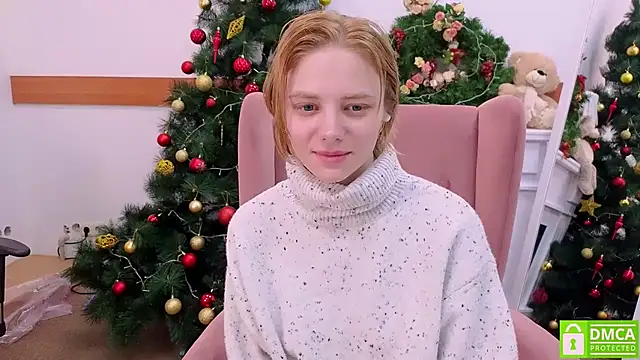 MirraBellanta live sex cam