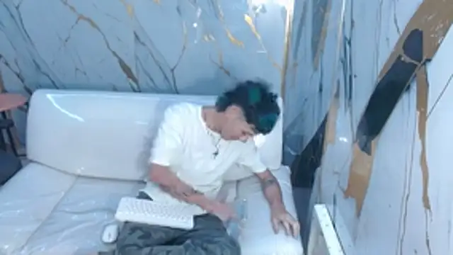 andy_dan18 live sex cam