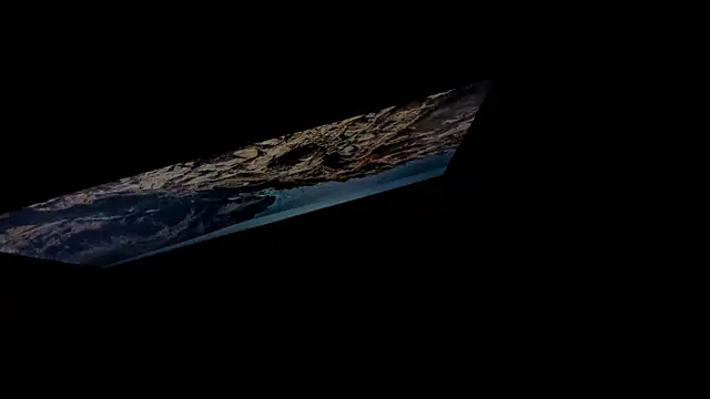 Angelina_Roa live sex cam