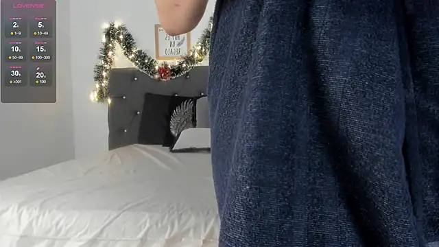 Sara_puertaa_ live sex cam