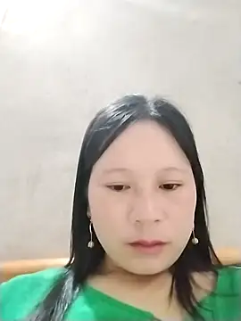 yuki552's cam snapshot