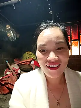 Nyny327's cam snapshot