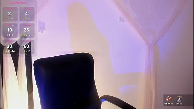 ImamDahian live sex cam