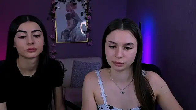 flora_ri live sex cam