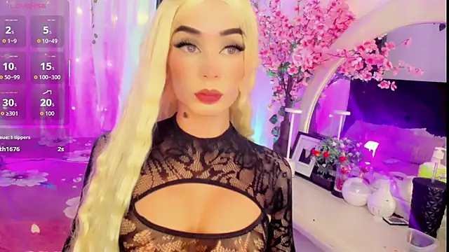 Irina_milkmaid live sex cam