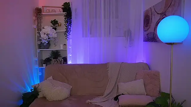 Clara_Nia live sex cam