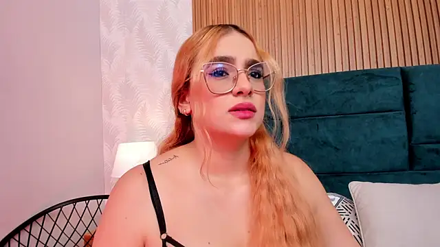 Amber_kiss_ live sex cam