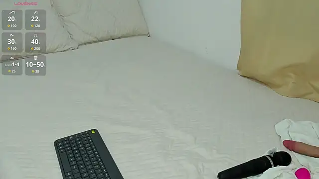 soyamandaa_ live sex cam