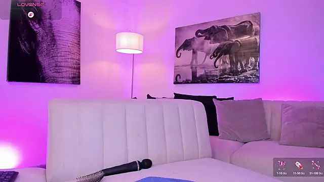 alaia7h live sex cam