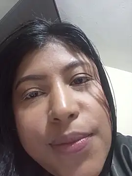 canela_a73 live sex cam