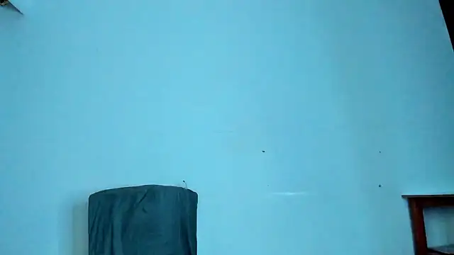 mystery_psique live sex cam