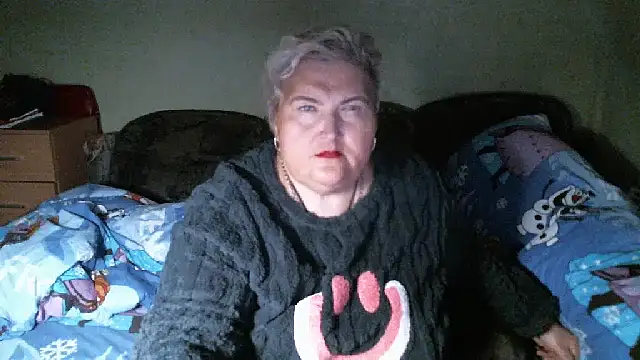 Lana555 live sex cam