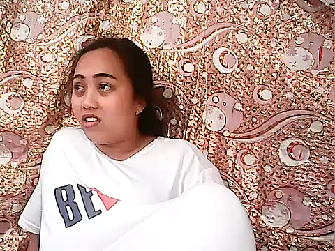Pinay_Chubby20 live sex cam