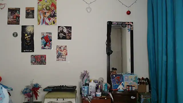 caramel_doll__ live sex cam