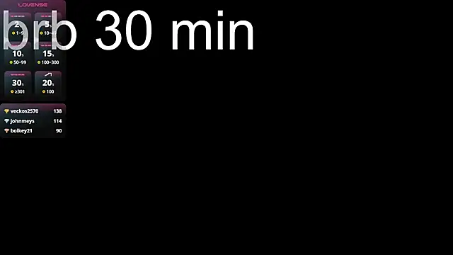 KarnetJ live sex cam