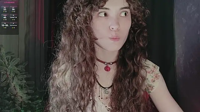 Dizer_clopy live sex cam