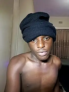 BigD_Mikee live sex cam