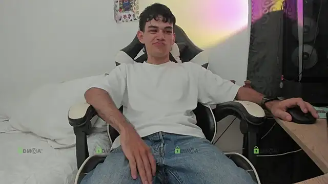 ronaldmq20 live sex cam