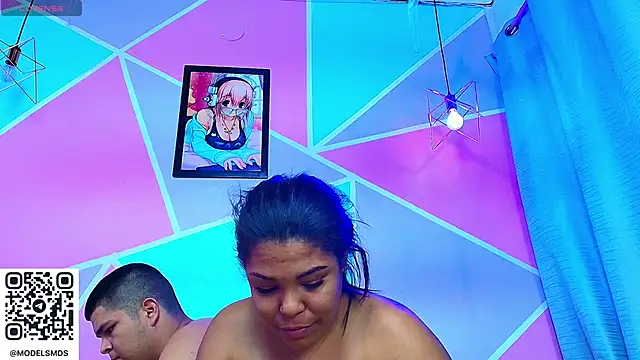 naomi_campbel_ live sex cam