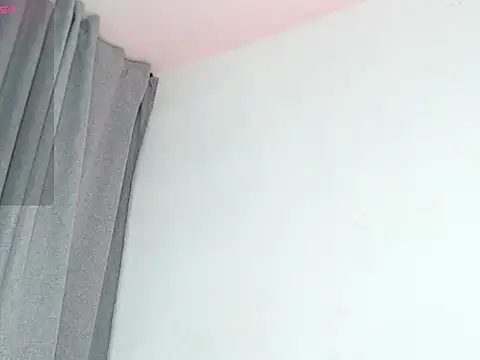 celestegilbert live sex cam