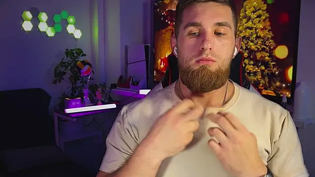 Sweeet__boy live sex cam