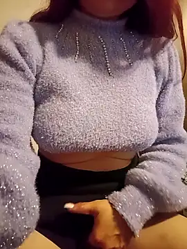 KITTEN-10 live sex cam